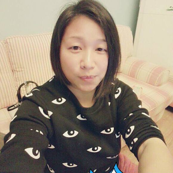 rubyli1020